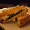 Check Out Williamsburg's Fromage Garage, Serving Sweet & Savory Grilled Cheeses